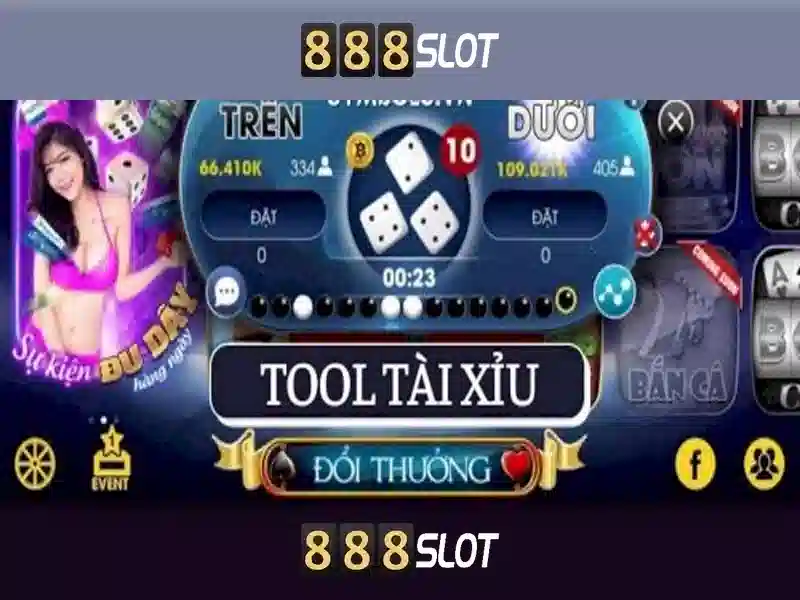 💎play magic castle slot online💎