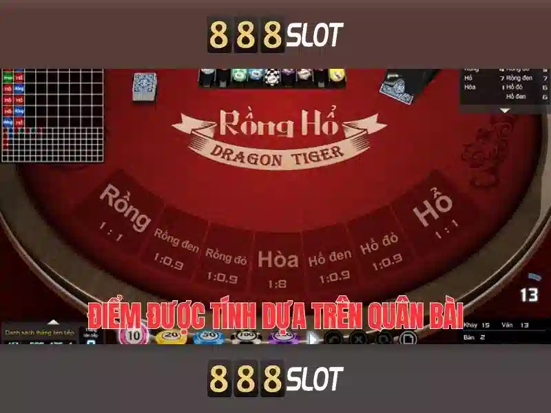 💎reactoonz slots game💎