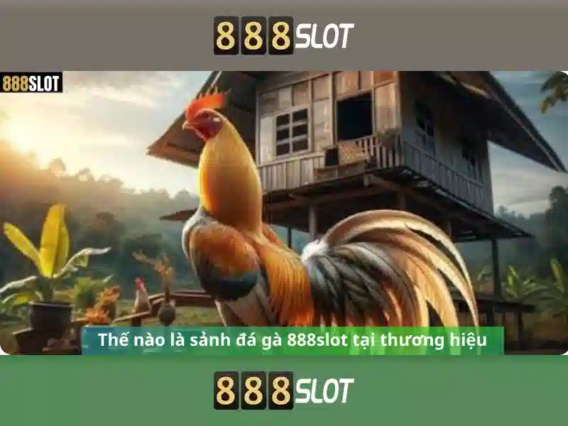 💎keo nha cai 1. net💎