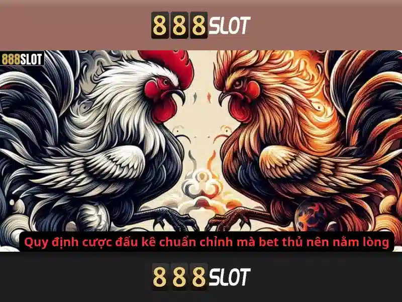 💎danh lam thắng cảnh bắc trung bộ💎