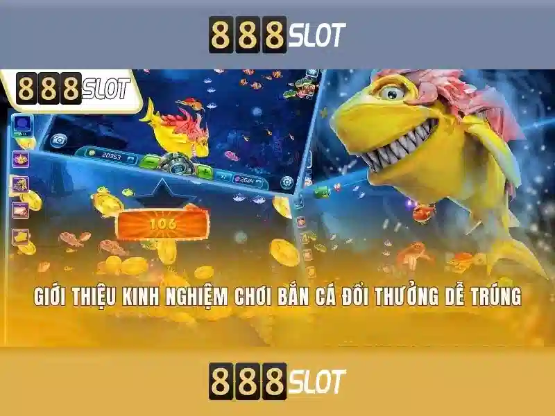 💎nha khoa ocean lào cai💎
