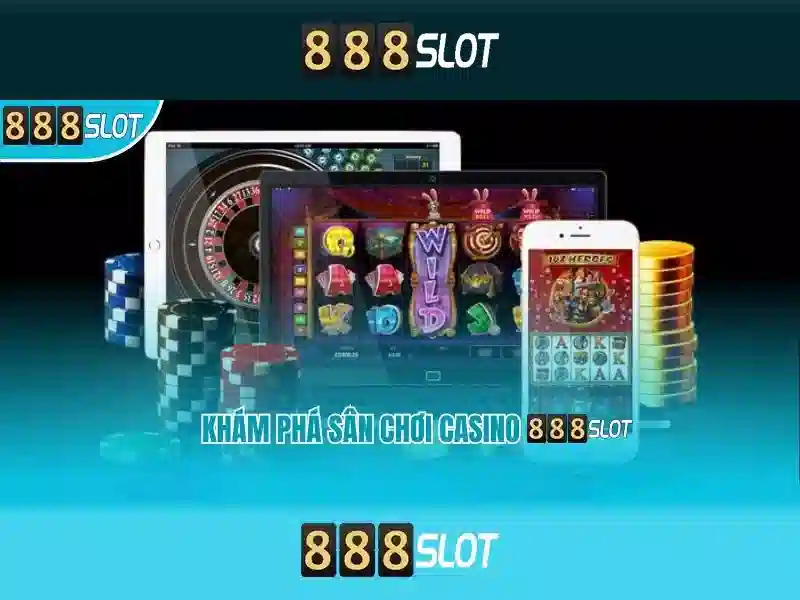 💎latest free slots💎