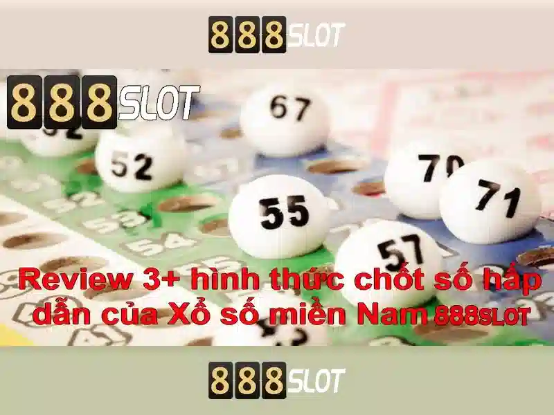 💎online casino slots kostenlos💎