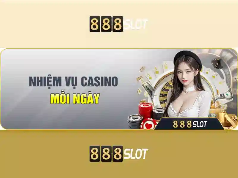 💎789 club nhà cái ở đâu💎