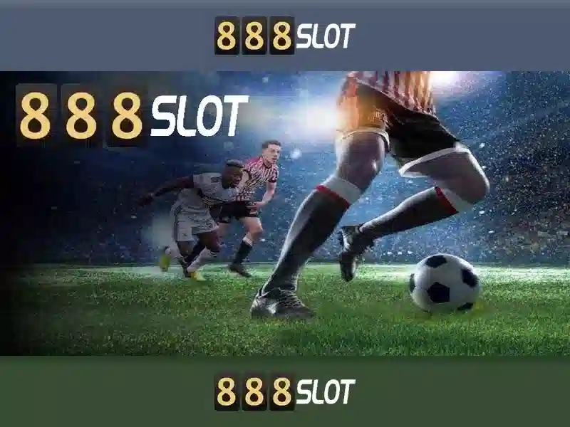 💎slot games at megaways casino💎