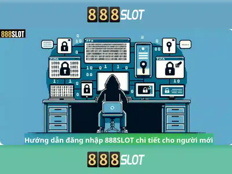 💎tỷ lệ cá cược bóng đá u23 đông nam á💎