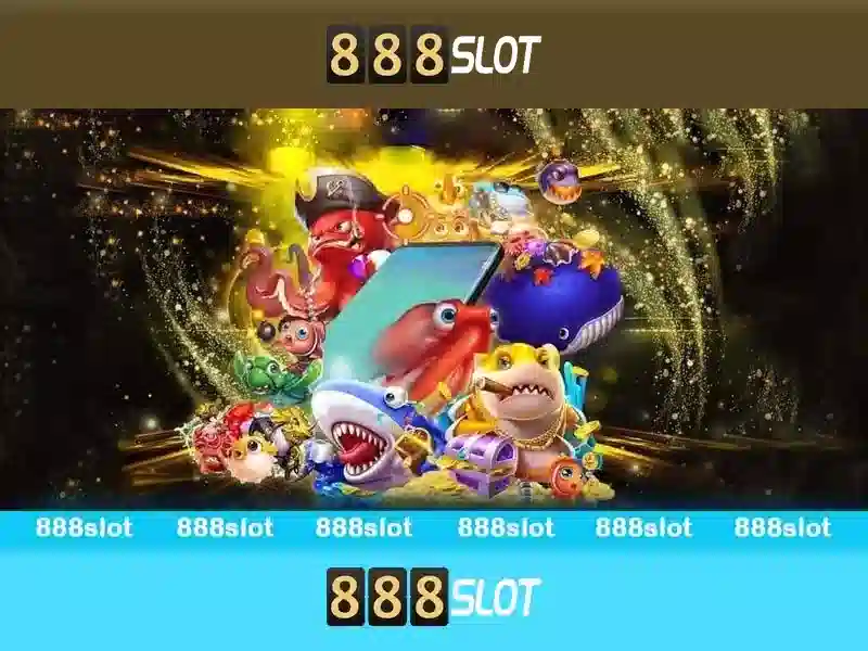 💎devil s lock slot machine💎