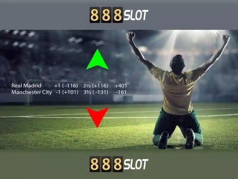 💎kèo nhà cái liverpool tối nay💎