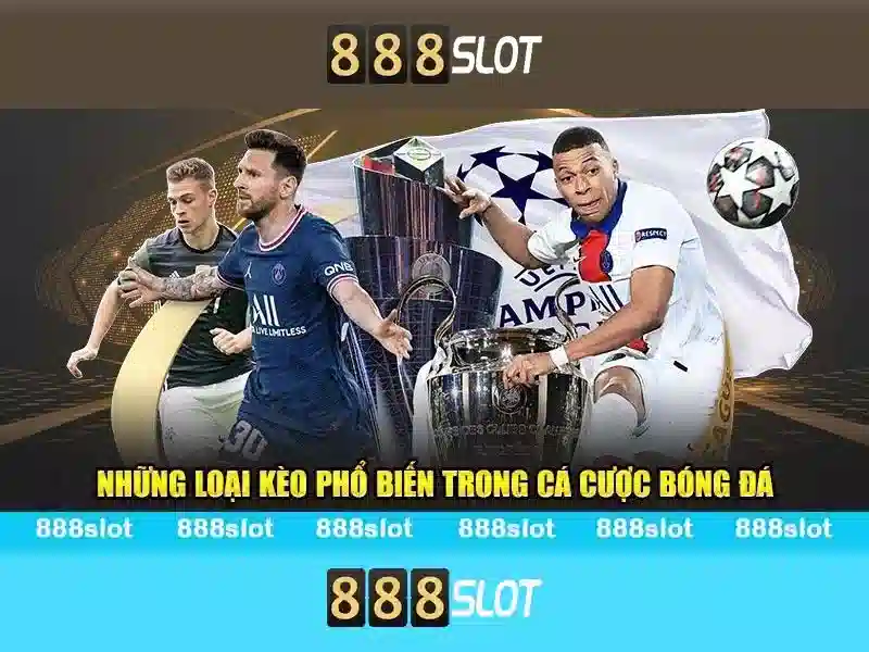 💎bác sĩ trần danh cường quê ở đâu💎