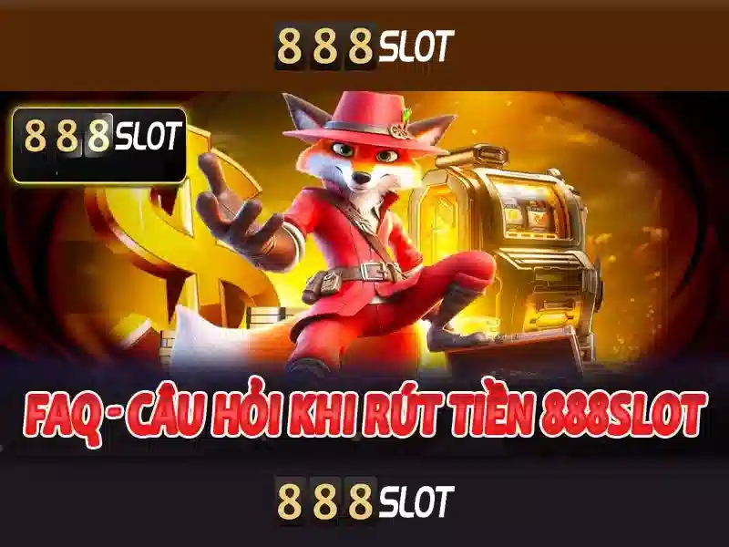 💎tỷ lệ cá cược argentina hà lan💎