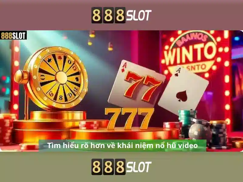 💎cá cược vn88💎