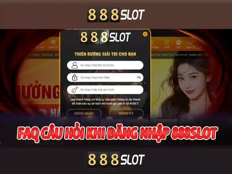 💎nhà cái uy tin 116💎