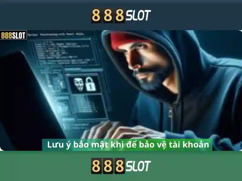 💎nhà cái one88.tv💎