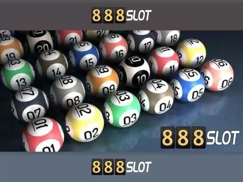 💎jewels slots💎