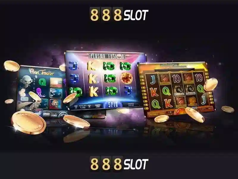 💎how to win on slot machines in vegas💎