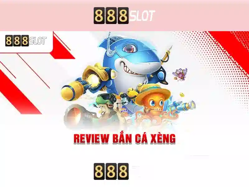 💎kênh 888 slot channel💎 - 888slot apk ios - kaisar slot 888 login