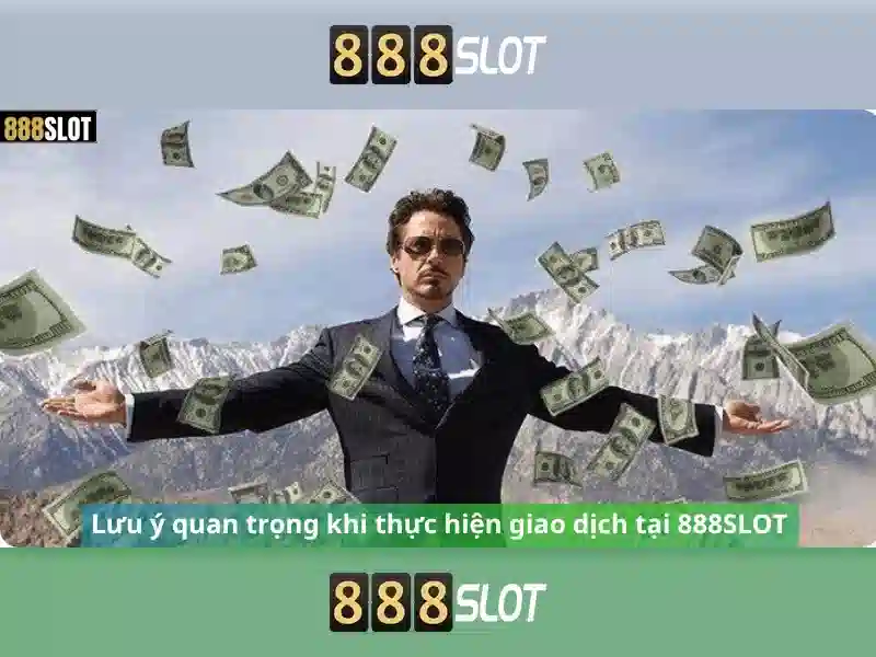 💎game nổ hũ new88💎 - nha cai new88