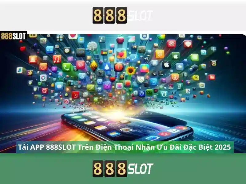💎how to play congo cash slot💎