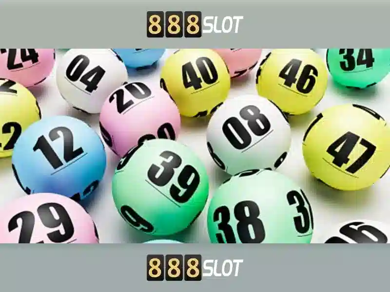 💎nhà cái tỉ số💎