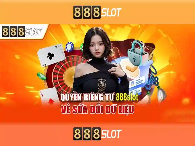 💎game slot free credit 2019💎