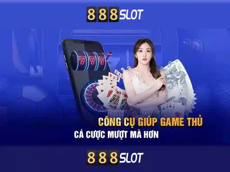 💎viggo slots no deposit bonus codes 2021💎