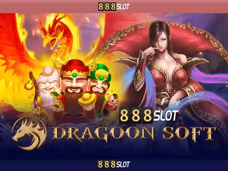 💎real money mobile slots australia💎