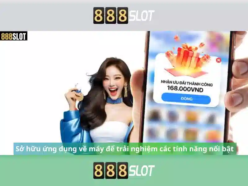 💎hb88 link💎 - tai hb88 - đăng nhập hb88