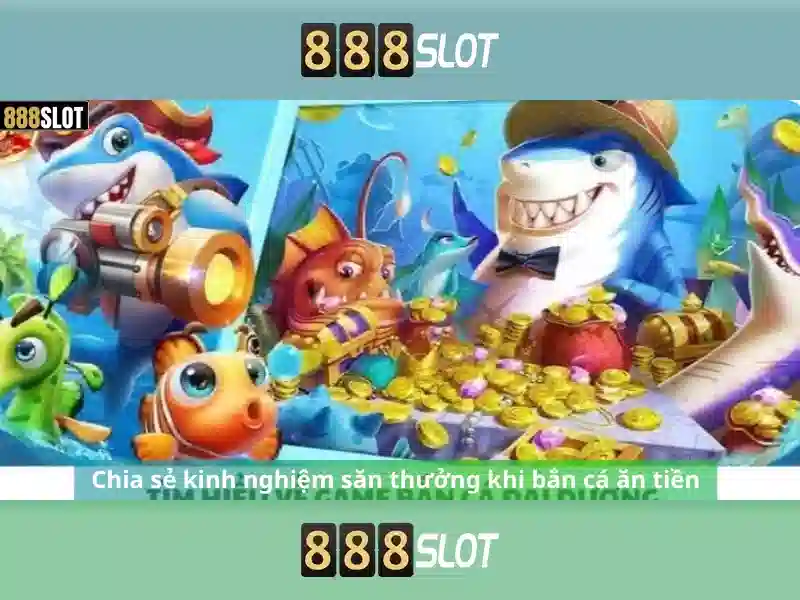 💎games inc slots💎