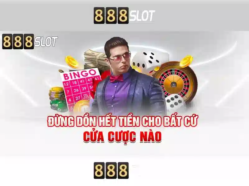 💎tỷ lệ cá cược tylecacuoc💎