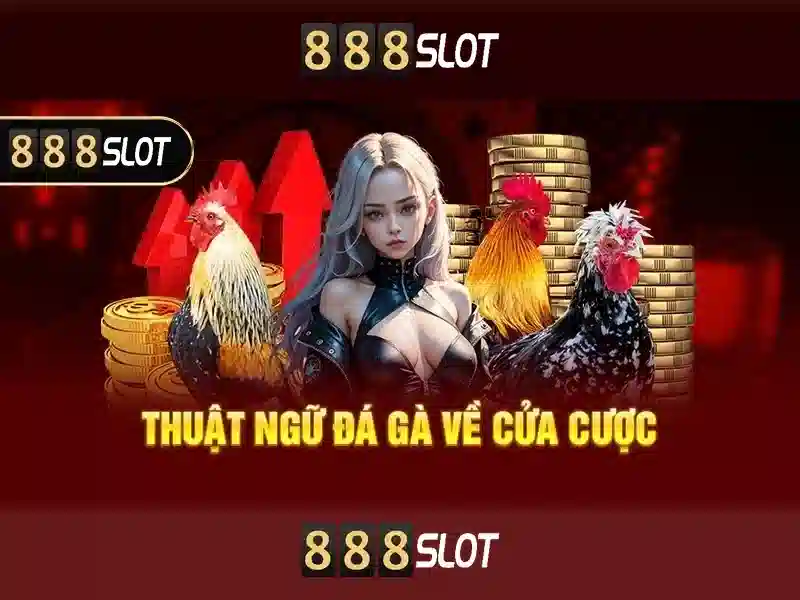 💎888 slot apk login💎