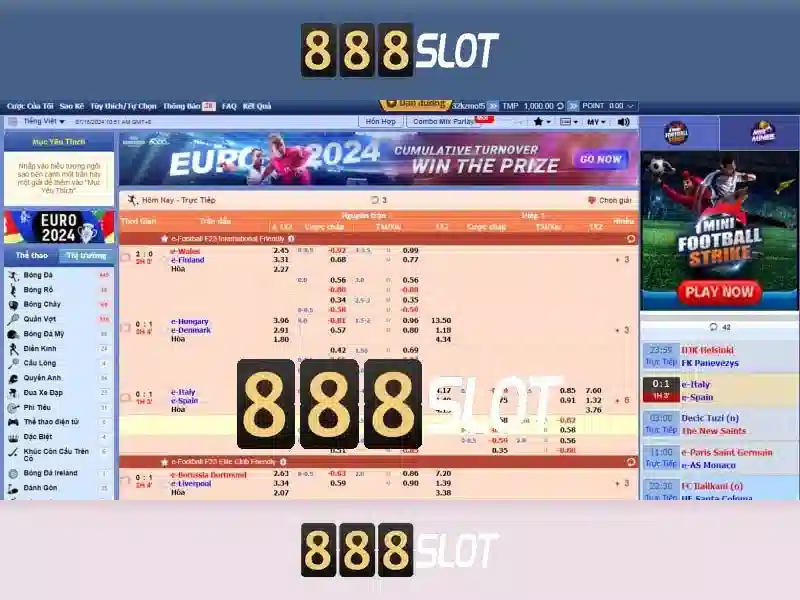💎ruby slots 200 free chip💎