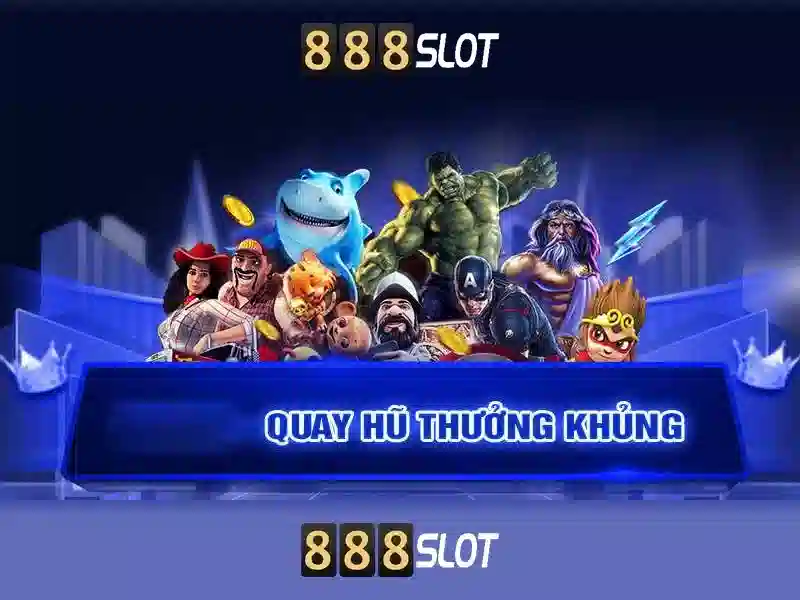 💎jackpotjoy slots casino games💎
