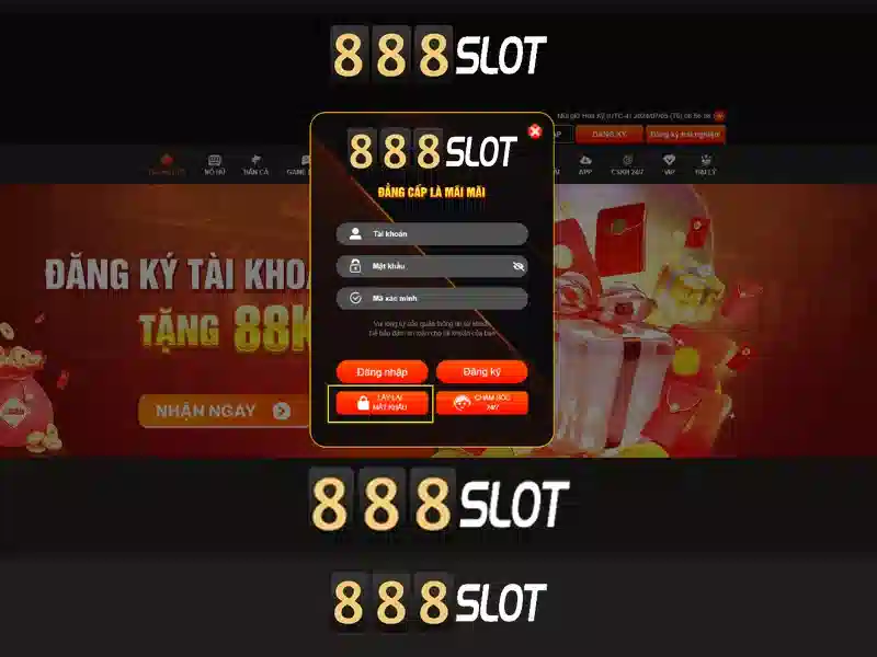 💎188bet trang chủ nhà cái 188bet💎