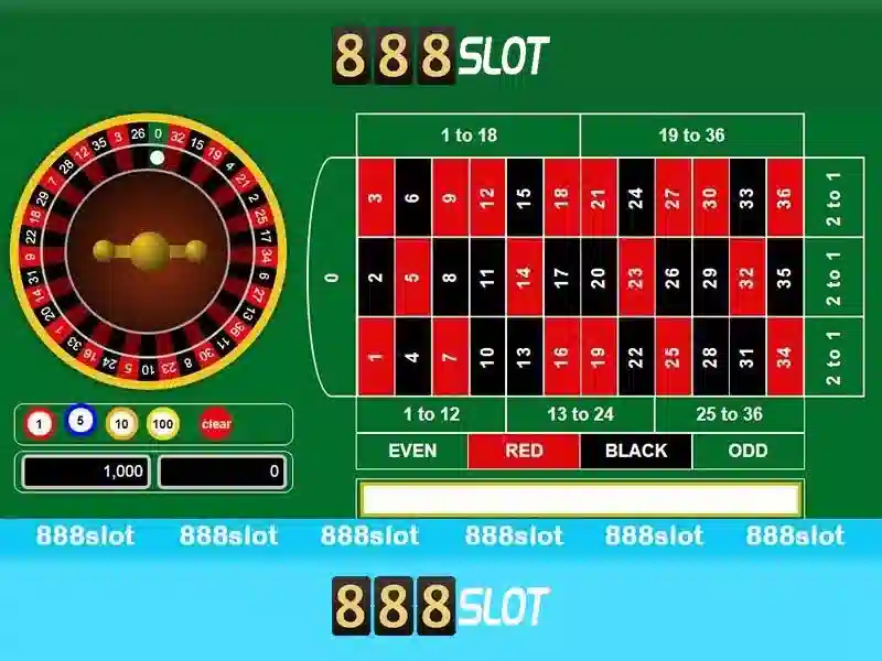 💎msport slot💎