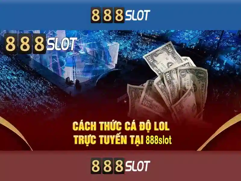 💎slot machine pay table💎