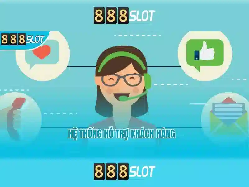 💎888 slot vip.com💎