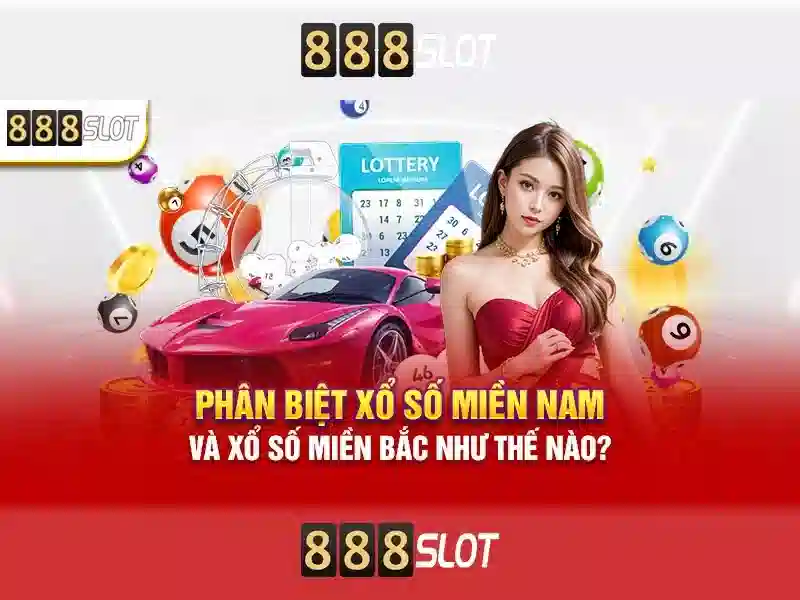 💎zynga slot gratis💎