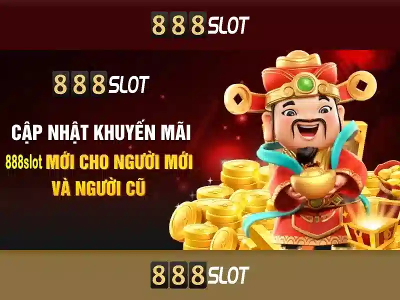💎alle slots💎