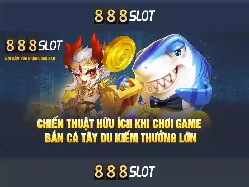 💎trách nhiệm nhà cái💎
