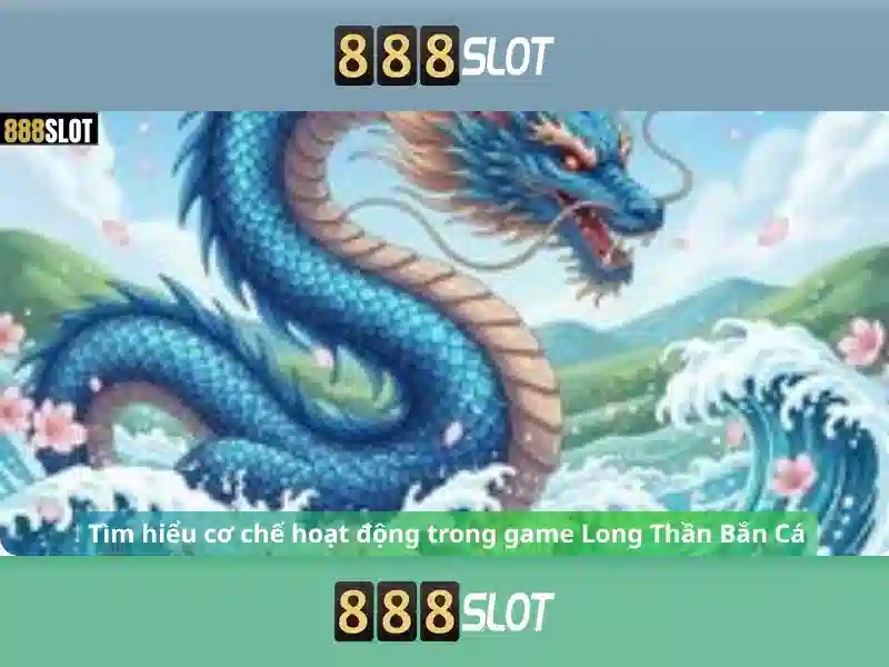 💎soi cầu mn vua nhà cái💎