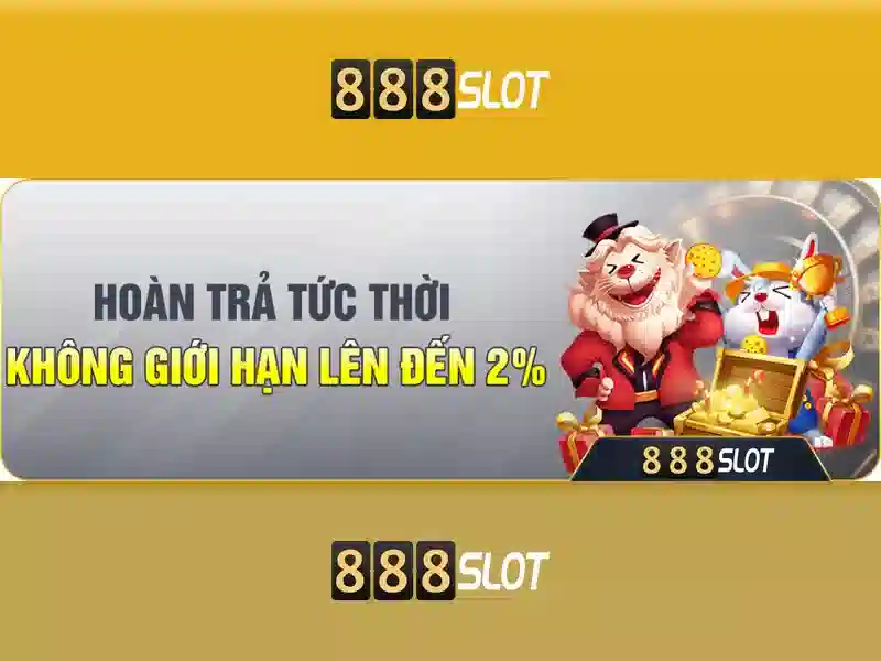 💎hb88 hb88💎 - hb88pp ink hb88 - hb88 tải app