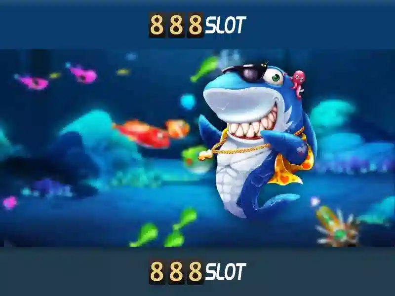💎top 10 nhà cái uy tín 143.198💎