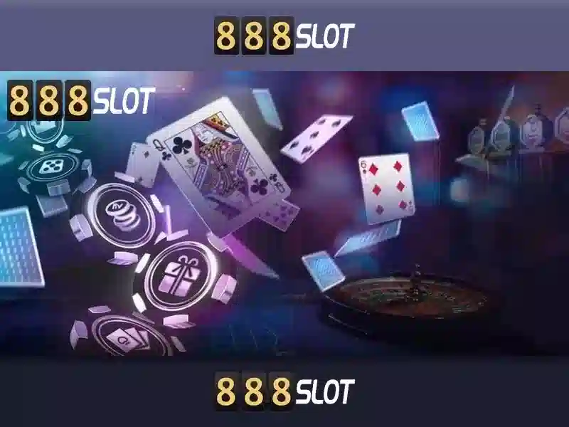 💎how to win slots in casino💎