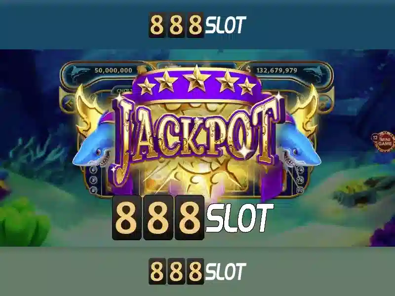💎50 888 slot casino login💎
