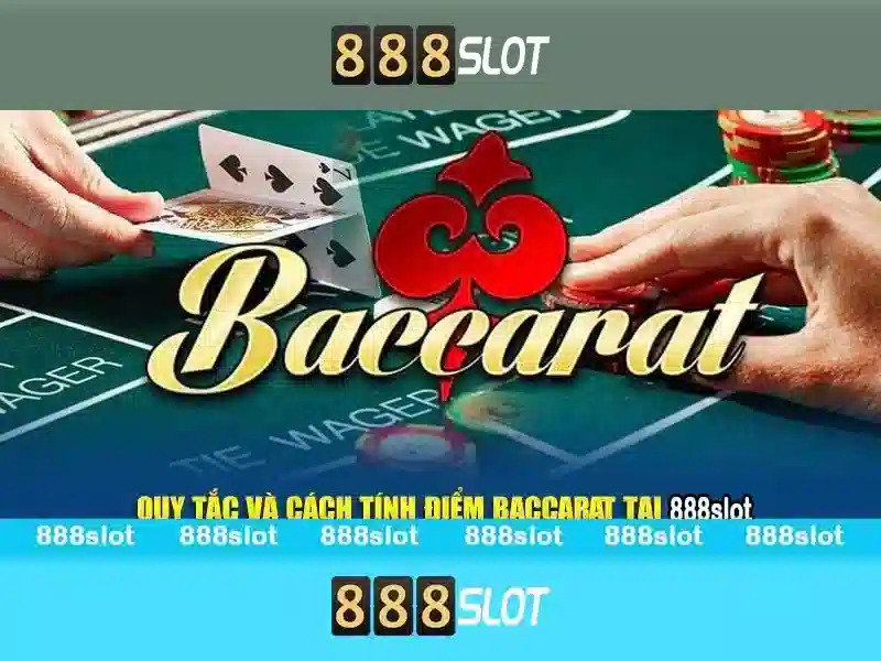 💎888slot ace slot💎