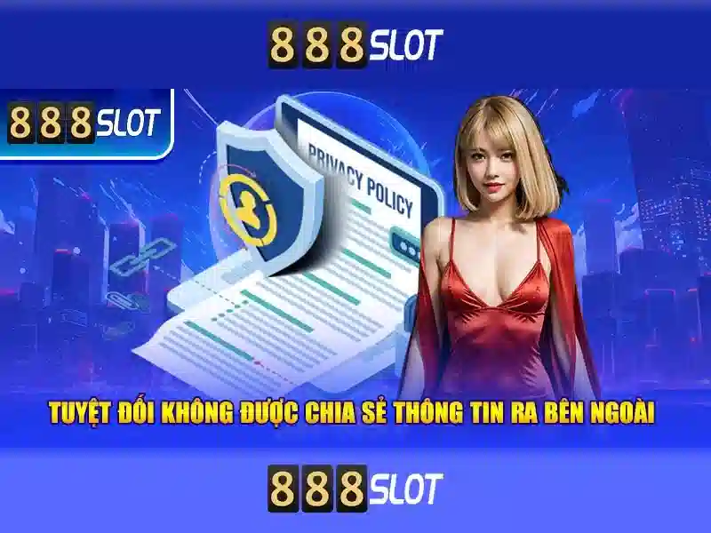 💎tôi ở bắc đại đánh nhau với thanh hoa💎