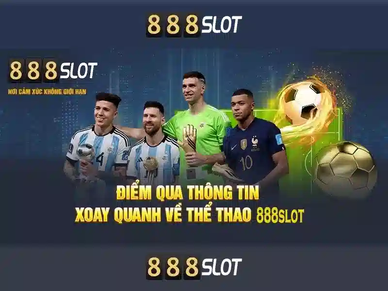 💎w88 nhà cái cược thể thao💎