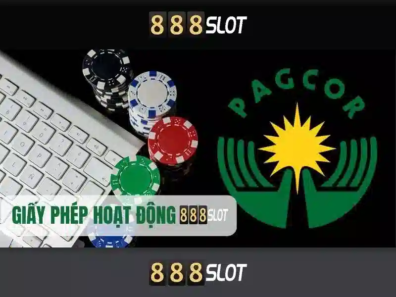 💎hb88 casino india💎