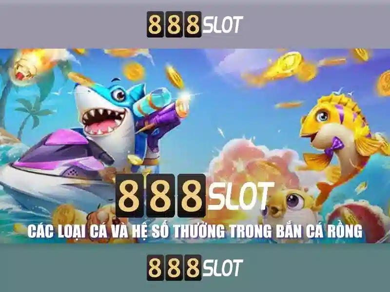 💎bỉ ý kèo nhà cái💎