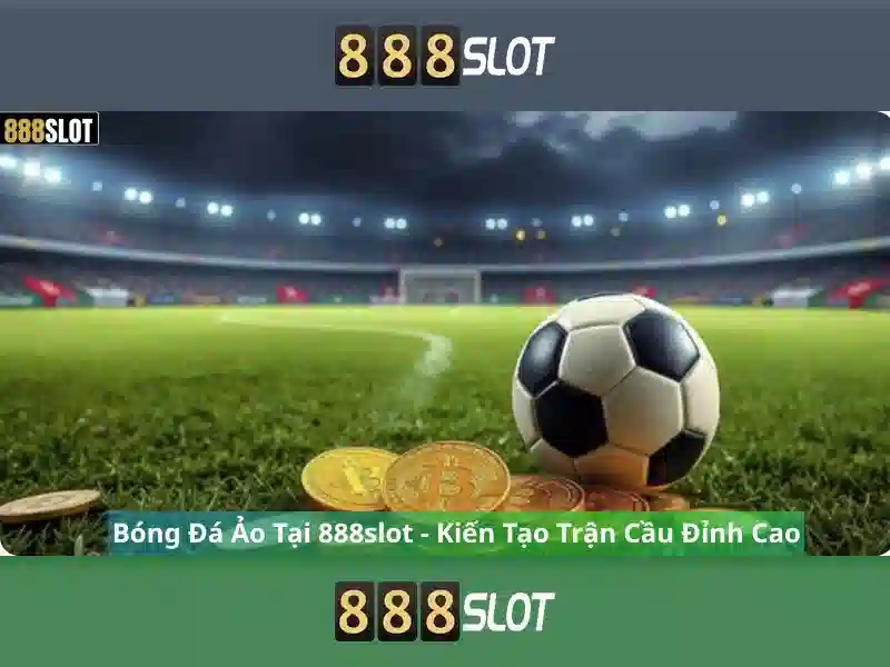 💎free big easy slots💎